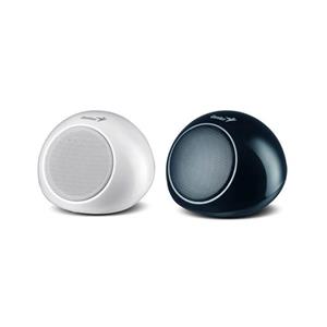 اسپیکر جنیوس مدل SP-i170 Genius SP-i170 Speaker