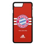 Lomana Fc Bayern Munich M7 Plus 014 Cover For iPhone 7 Plus