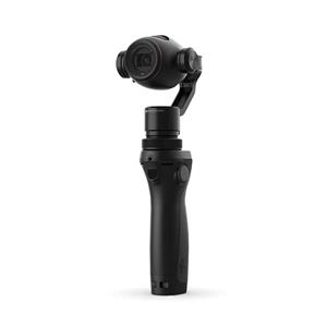 دوربین فیلم برداری دی جی آی مدل Osmo Plus به همراه Zenmuse X3 Zoom DJI Osmo Plus Camcorder With Zenmuse X3 Zoom
