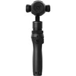 DJI Osmo Plus Camcorder With Zenmuse X3 Zoom