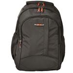 Parine Charm SP57 Backpack For 17.5 Inch Laptop