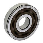 SNR AB40559 Barbed Outlet Gear Box Bearing For Peugeot 405