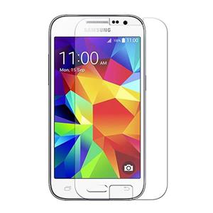 محافظ صفحه نمایش شیشه ای مدل Tempered مناسب برای گوشی موبایل سامسونگ Galaxy J2 Prime Tempered Glass Screen Protector For Samsung Galaxy J2 Prime