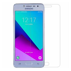 محافظ صفحه نمایش شیشه ای مدل Tempered مناسب برای گوشی موبایل سامسونگ Galaxy J2 Prime Tempered Glass Screen Protector For Samsung Galaxy J2 Prime