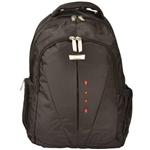 Parine Charm SP62 Backpack For 17.5 Inch Laptop