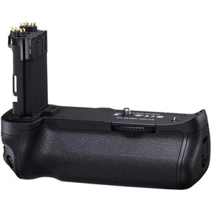 گریپ اصلی باتری دوربین کانن مدل BG-E20 Canon BG-E20 Battery Grip
