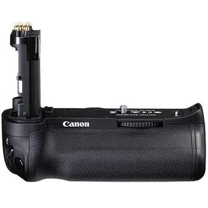 گریپ اصلی باتری دوربین کانن مدل BG-E20 Canon BG-E20 Battery Grip