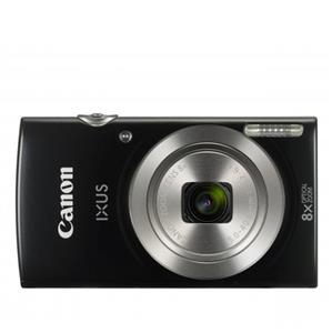 دوربین دیجیتال کانن مدل IXUS 185 Canon IXUS 185 Digital Camera