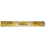 عود خوشبو کننده تولاسی مدل Vanilla