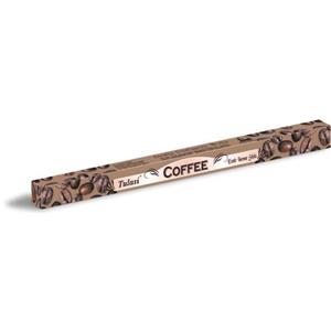 عود خوشبو کننده تولاسی مدل Coffee Tulasi Coffee Incense Sticks