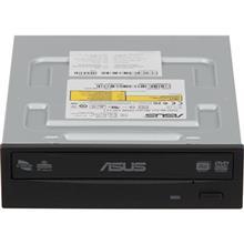 ASUS SATA Internal DVD Burner DRW-24F1ST 