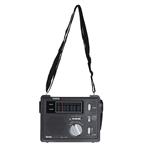 Marshal ME-1135 Radio