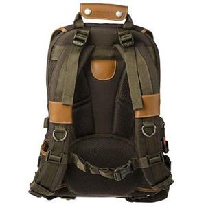 کیف دوربین ونگارد مدل Arlen 59 Vanguard Arlen 59 Camera Bag