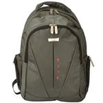 Parine Charm SP62-1 Backpack For 17.5 Inch Laptop