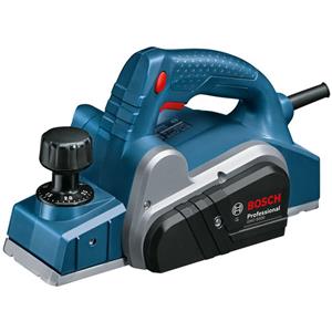 رنده برقی بوش مدل GHO 6500 Bosch GHO 6500 Electric Planer