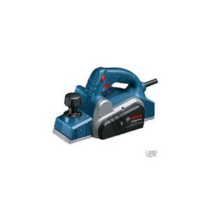 رنده برقی بوش مدل GHO 6500 Bosch GHO 6500 Electric Planer