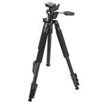 Weifeng WF-3642 Camera Tripod