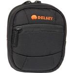 Delsey ODC 3 Camera Bag