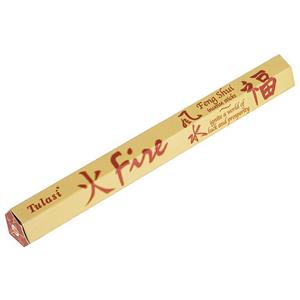 عود خوشبوکننده تولاسی مدل Fine Tulasi Fine Incense Sticks