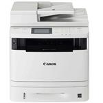 Canon i-Sensys MF416dw Multifunction Laser Printer