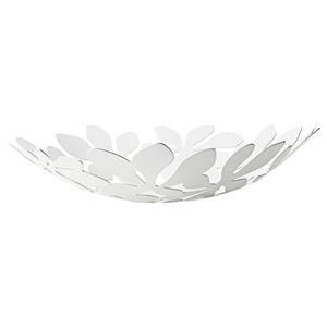 ظرف دکوری ایکیا مدل Stockholm1 Ikea Stockholm1 Decorative Dish