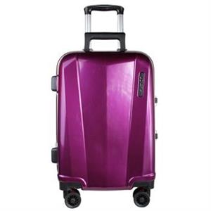 چمدان ال سی مدل 11-20-4-6006 LC 6006-4-20-11 Luggage