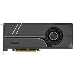 ASUS TURBO-GTX1080TI-11G Graphics Card