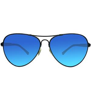 عینک آفتابی امپریو آرمانی سری EA9812 مدل C.04 138 Emporio Armani EA9812 C.04 138 Sunglasses