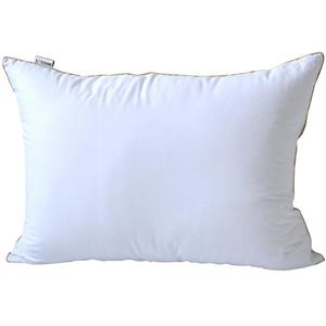 بالش هتلکس مدل Normal Class Hotelex Normal Class Pillow