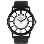 Kenneth Cole KC1752 Watch For Men