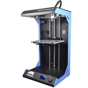 پرینتر سه بعدی ونهاو مدل  Duplicator D5S