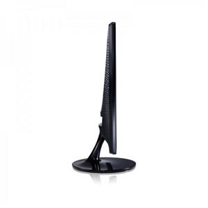 Samsung LED S20B315
