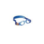 Aqua Sphere Kameleon Kid Clear Lens Swimming Goggles For Kids