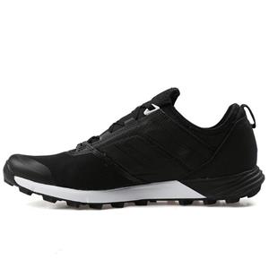 کفش مخصوص دویدن مردانه آدیداس Terrex Agravic Speed Adidas Terrex Agravic Speed Running Shoes For Men