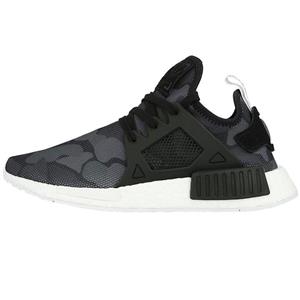 کفش مخصوص دویدن مردانه آدیداس مدل NMD XR1 Duck Camo