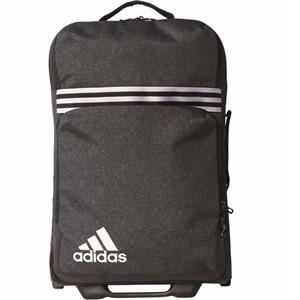 ساک خلبانی آدیداس مدل Trolley Adidas Trolley Cabin Luggage