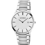 Aztorin A054.G242 Watch For Men