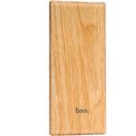 Hoco B10 7000mAh Power Bank