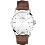 Bergstern B014G076 Watch for Men