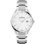 Bergstern B018G088 Watch for Men