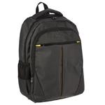 Guard Type 4 Backpack For 15.6 Inch Laptop