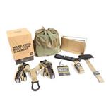 Trx Force Kit Aerobic Accessories