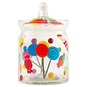 شکلات خوری کالکشن مدل 12118M Collection 12118M Candy Dish