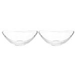 Pasabahce 53983 Serving Dish - Pack Of 2