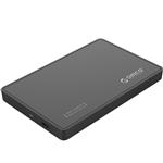 ORICO 2.5 inch USB3.1 2588C3 HDD Enclosure