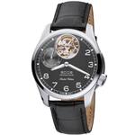 EPOS 3434.183.20.34.25 Limited Edition Watch For Men