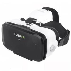 هدست واقعیت مجازی بوبو وی آر مدل Z4 mini Bobo VR Z4 Mini Virtual Reality Headset