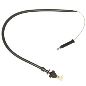 کابل گاز سیمیران مدل SIMCGPJI مناسب برای پژو 405 Simiran SIMCGPJI Speed Cable for PEUGEOT405