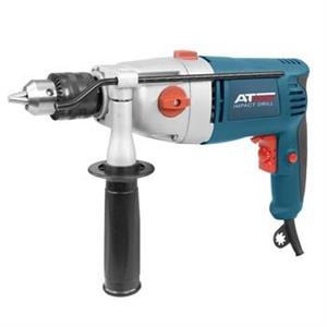 دریل چکشی ای تی پرو مدل AT121-1119 Atpro AT121-1119 Impact Drill