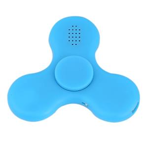 اسپینر دستی مدل BT speaker BT speaker Hand Spinner